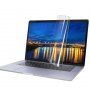 Zaštitna folija za MacBook 12" (A1534)