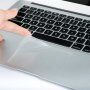 Zaštitna folija za touchpad za MacBook Pro 13" (A1425 / A1502) - 2 kom