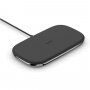 Belkin TrueFreedom PRO 10W bežični punjač za iPhone / AirPods - crna