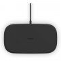 Belkin TrueFreedom PRO 10W bežični punjač za iPhone / AirPods - crna