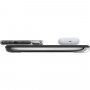 Belkin TrueFreedom PRO 10W bežični punjač za iPhone / AirPods - crna