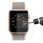Enkay zaštitno kaljeno 2.15D staklo za Apple Watch 42mm
