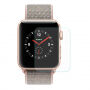 Enkay zaštitno kaljeno 2.15D staklo za Apple Watch 42mm