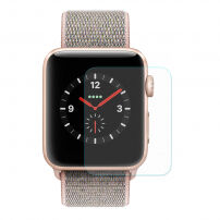 Enkay zaštitno kaljeno 2.15D staklo za Apple Watch 42mm