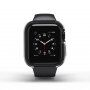 Wiwu izdržljiva torbica za Apple Watch 40mm - sivi