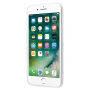 Zaštitna maskica od meke plastike za Apple iPhone 6S / 6 - plava ahat