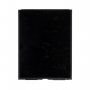 Refurbished Original zamjenski LCD zaslon za Apple iPad 10.2" 2020