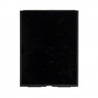 Refurbished Original zamjenski LCD zaslon za Apple iPad 10.2" 2020