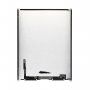 Refurbished Original zamjenski LCD zaslon za Apple iPad 10.2" 2020