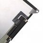 Refurbished Original zamjenski LCD zaslon za Apple iPad 10.2" 2020