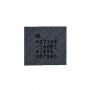 IC U10 (Ad7149) čip home flex induction za Apple iPhone 8 / 8 Plus / 7 / 7 Plus
