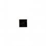 IC 3638 fingerprint čip za Apple iPhone 7 / 7 Plus