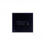 IC 338S00155 / 338S00122/ 338S00120 čip glavnog punjača za Apple iPhone 6S / 6S Plus