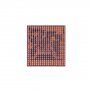 IC 338S00155 / 338S00122/ 338S00120 čip glavnog punjača za Apple iPhone 6S / 6S Plus