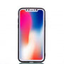 Zaštitna maskica za Apple iPhone XS / iPhone X - Jednorozi
