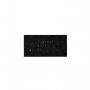 IC U5600 (65730) čip LCD zaslona za Apple iPhone 8 / 8 Plus