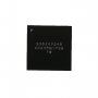 IC U4700 (338S00248) čip main audio za Apple iPhone X / 8 / 8 Plus