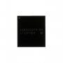 IC U2700 (338S00309) čip glavnog punjenja za Apple iPhone 8 / 8 Plus