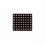 IC U6300 (1612A1) čip USB punjača za Apple iPhone X / 8 / 8 Plus