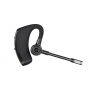 Bežična Handsfree slušalica za iPhone - crna