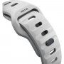 Nomad Sport Strap silikonski remen za Apple Watch Ultra 49mm / 46mm / 45mm / 44mm / 42mm - sivi