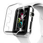 Futrola za Apple Watch sa zaštitom ekrana - 38mm - 2. generacija
