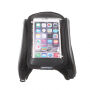 ROSWHEEL sportska futrola za ramu bicikla s džepovima za Apple iPhone 6 Plus / 6S Plus
