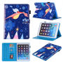 Zaštitna futrola sa držačem za iPad 9,7" (2017/2018) / Air - zmaj