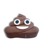 Powerbank 2000mAh - Pile of Poo