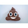Powerbank 2000mAh - Pile of Poo