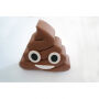 Powerbank 2000mAh - Pile of Poo
