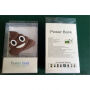 Powerbank 2000mAh - Pile of Poo