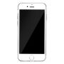 BASEUS tanka futrola za Apple iPhone 8 / 7 - prozirna