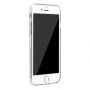 BASEUS tanka futrola za Apple iPhone 8 / 7 - prozirna