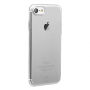 BASEUS tanka futrola za Apple iPhone 8 / 7 - prozirna