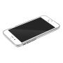 BASEUS tanka futrola za Apple iPhone 8 / 7 - prozirna