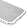 BASEUS tanka futrola za Apple iPhone 8 / 7 - prozirna