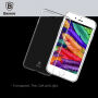 BASEUS tanka futrola za Apple iPhone 8 / 7 - prozirna