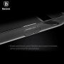 BASEUS tanka futrola za Apple iPhone 8 / 7 - prozirna