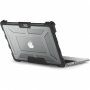 UAG Plasma Ice izdržljiv poklopac za MacBook Pro 13" (A1706 / A1708 / A1989 / A2159) - čist
