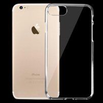 Prozirna zaštitna maskica za iPhone 7 Plus / iPhone 8 Plus - proziran