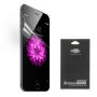 Zaštitna folija za Apple iPhone 6 Plus / 6S Plus - prozirna HD