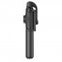Baseus Lovely bluetooth selfie stick sa stativom za iPhone - crna