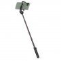 Baseus Lovely bluetooth selfie stick sa stativom za iPhone - crna