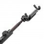 Baseus Lovely bluetooth selfie stick sa stativom za iPhone - crna