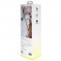 Baseus Lovely bluetooth selfie stick sa stativom za iPhone - crna