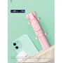 Baseus Lovely bluetooth selfie stick sa stativom za iPhone - crna