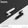 HOCO bežična slušalica s mikrofonom za Apple iPhone - bijela