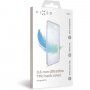 FIXED Skin veoma tanka meka maska pro iPhone SE (2020/2022) - proziran