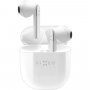 FIXED Boom Pods TWS bežične slušalice pro Apple uređaj - bijela